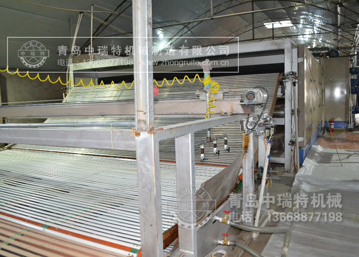 ���z�����a��